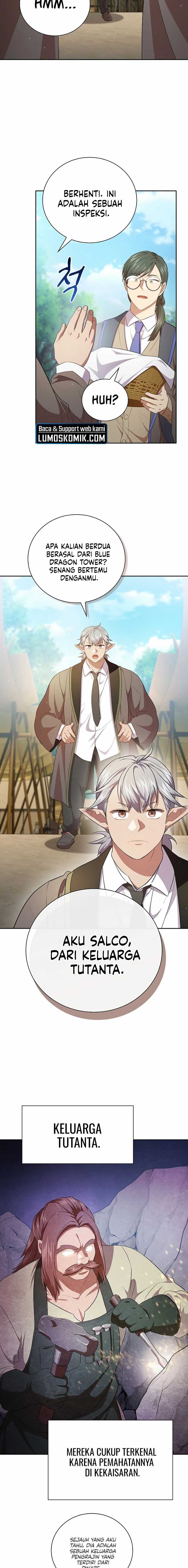 image-komik-magic-academy-survival-guide-chapter-100-6/21