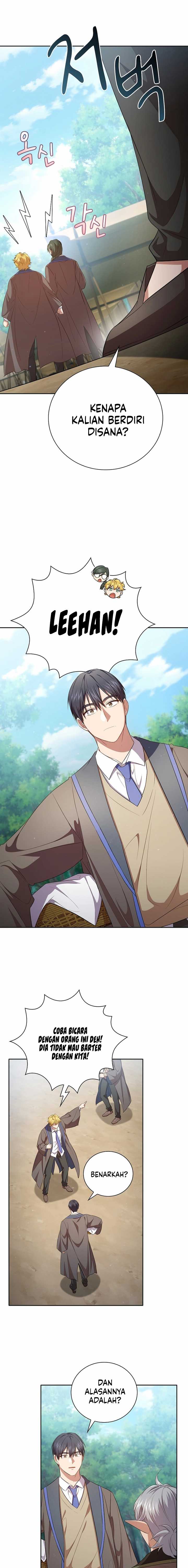 image-komik-magic-academy-survival-guide-chapter-100-8/21