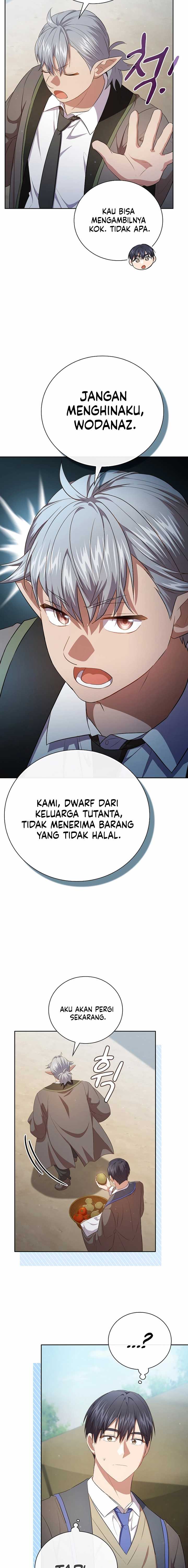 image-komik-magic-academy-survival-guide-chapter-100-13/21