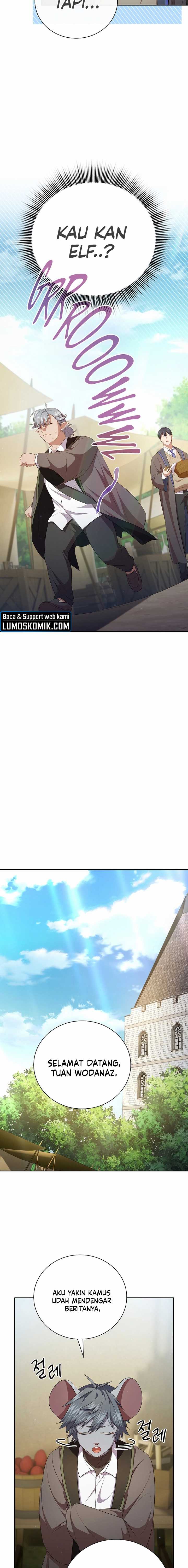 image-komik-magic-academy-survival-guide-chapter-100-14/21