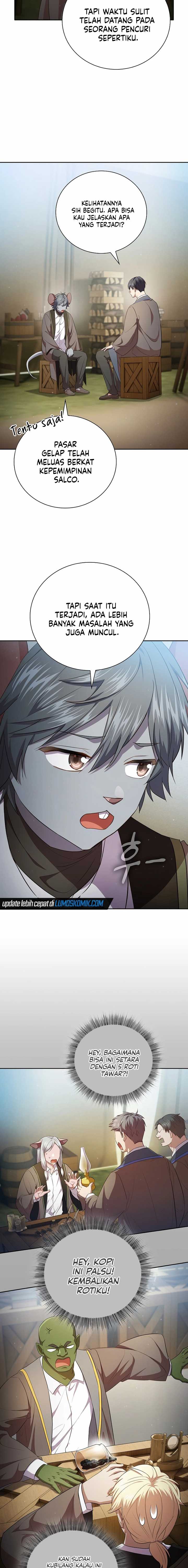 image-komik-magic-academy-survival-guide-chapter-100-15/21