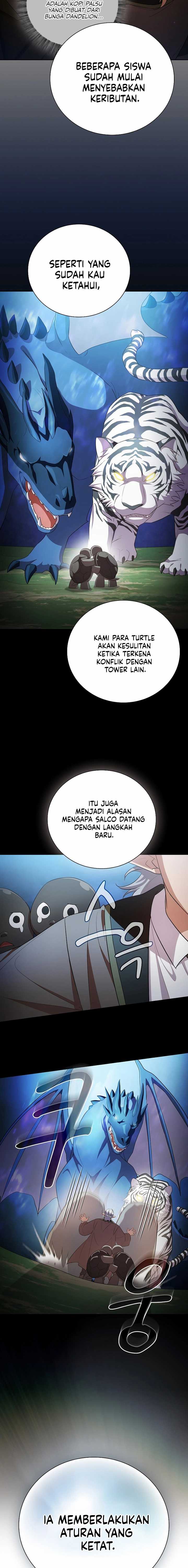 image-komik-magic-academy-survival-guide-chapter-100-16/21