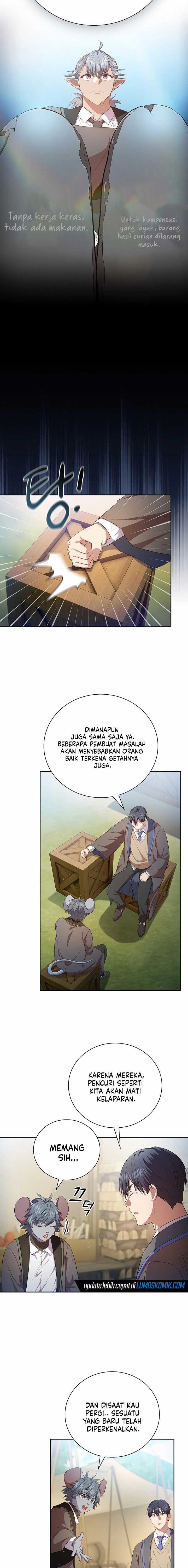 image-komik-magic-academy-survival-guide-chapter-100-17/21