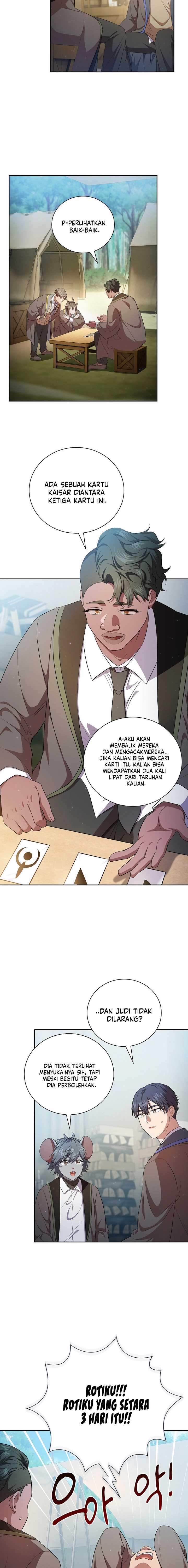 image-komik-magic-academy-survival-guide-chapter-100-18/21