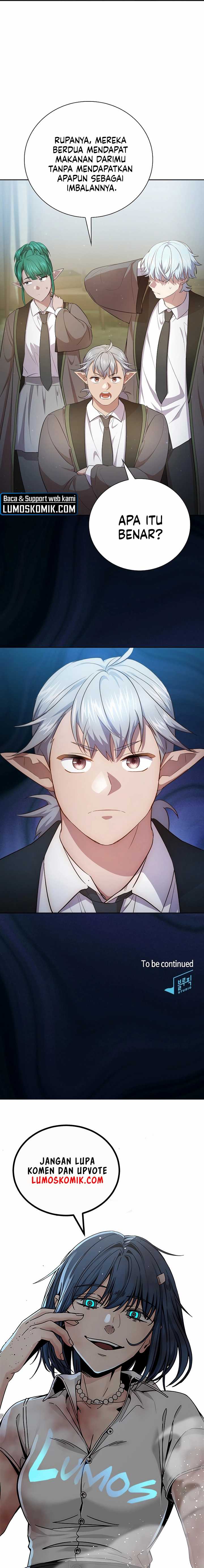 image-komik-magic-academy-survival-guide-chapter-100-20/21