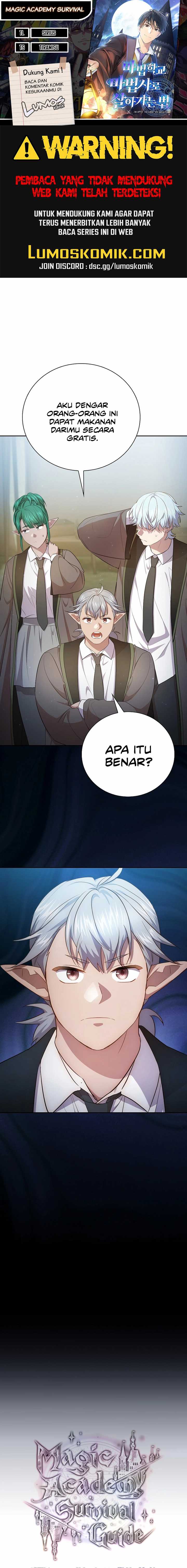 image-komik-magic-academy-survival-guide-chapter-101-0/21