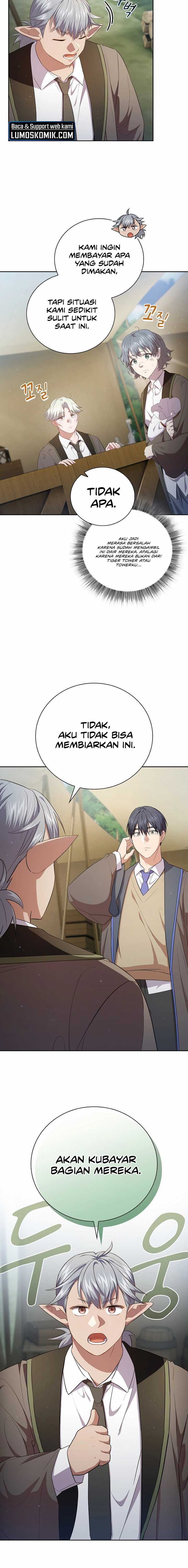 image-komik-magic-academy-survival-guide-chapter-101-2/21