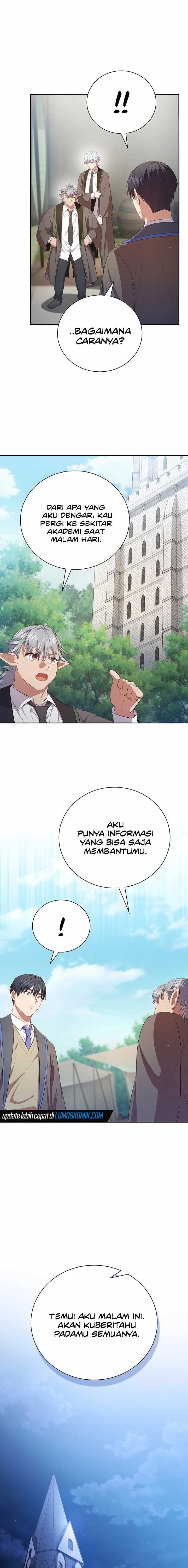 image-komik-magic-academy-survival-guide-chapter-101-3/21