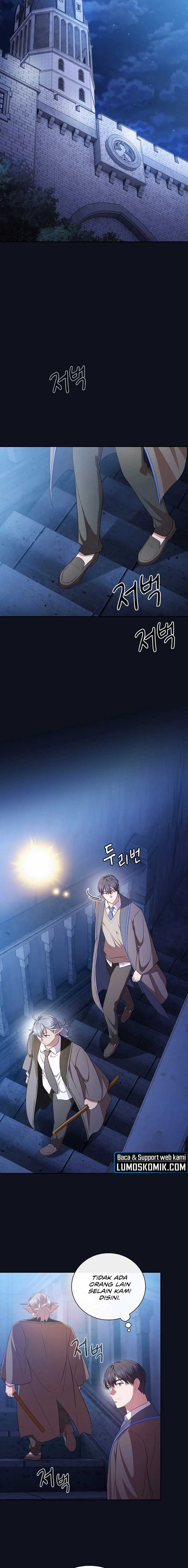 image-komik-magic-academy-survival-guide-chapter-101-4/21