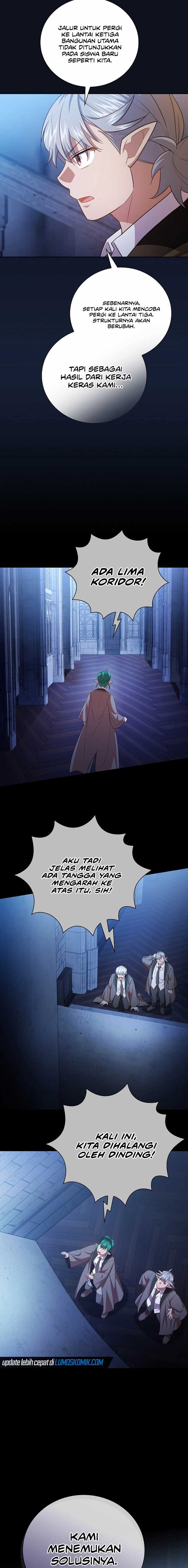 image-komik-magic-academy-survival-guide-chapter-101-5/21