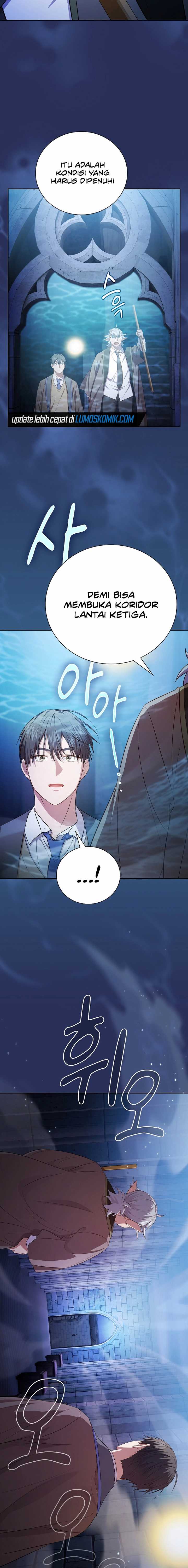 image-komik-magic-academy-survival-guide-chapter-101-7/21