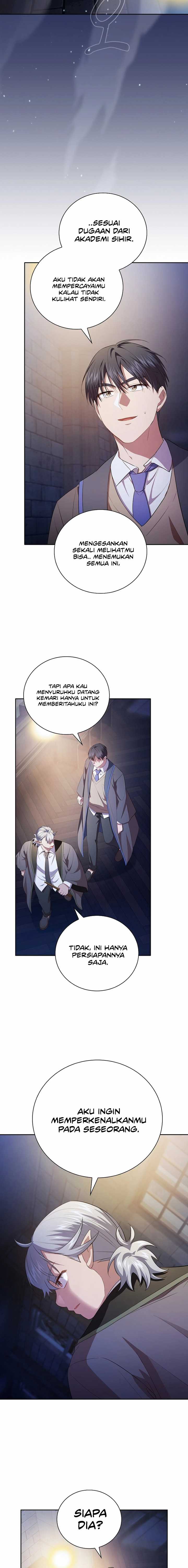 image-komik-magic-academy-survival-guide-chapter-101-8/21