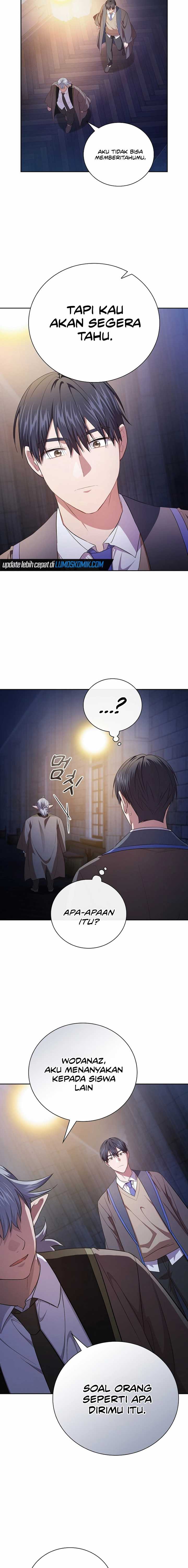 image-komik-magic-academy-survival-guide-chapter-101-9/21