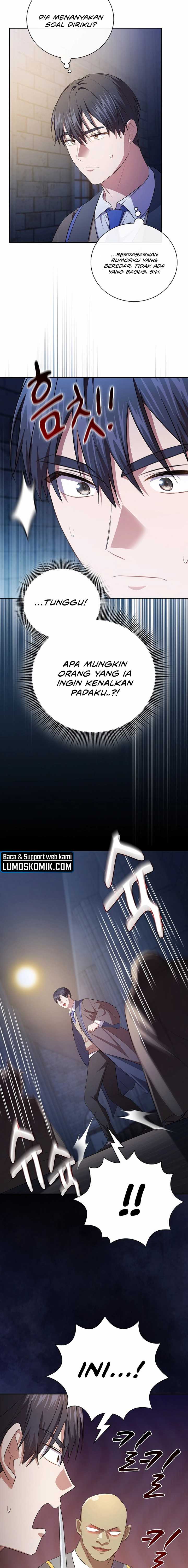 image-komik-magic-academy-survival-guide-chapter-101-10/21