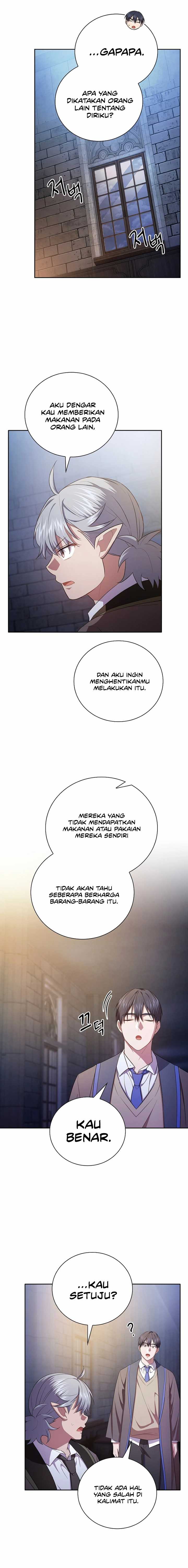 image-komik-magic-academy-survival-guide-chapter-101-12/21