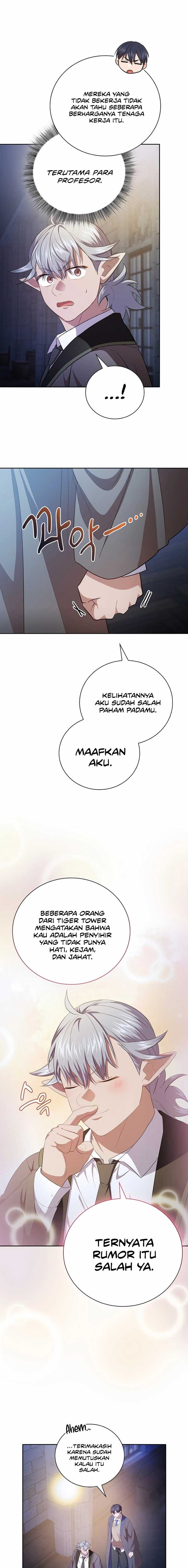 image-komik-magic-academy-survival-guide-chapter-101-13/21