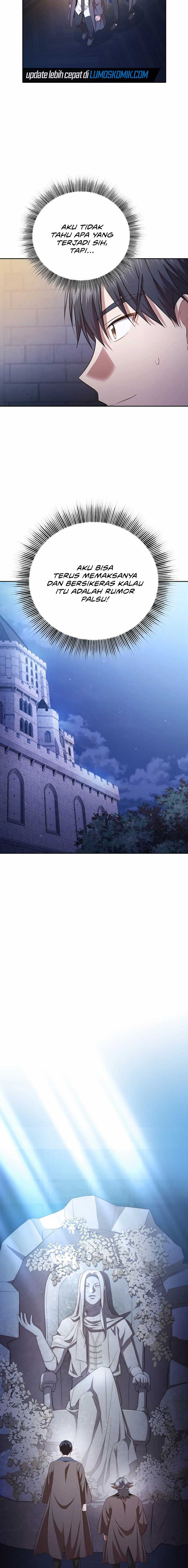 image-komik-magic-academy-survival-guide-chapter-101-14/21