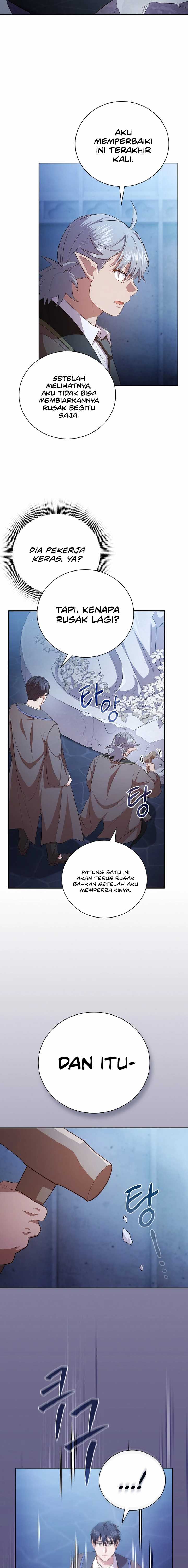 image-komik-magic-academy-survival-guide-chapter-101-16/21