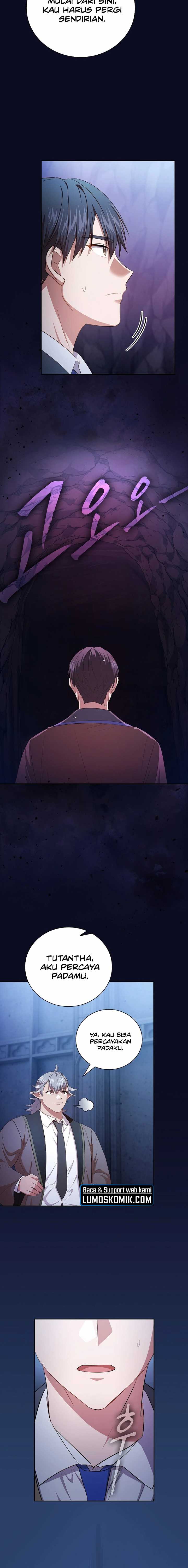 image-komik-magic-academy-survival-guide-chapter-101-18/21