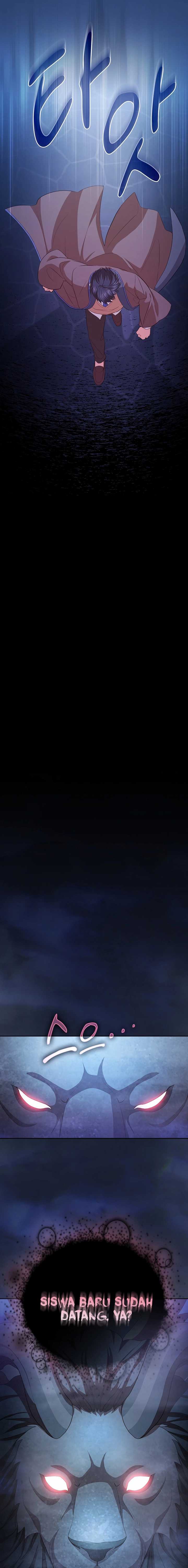 image-komik-magic-academy-survival-guide-chapter-101-19/21