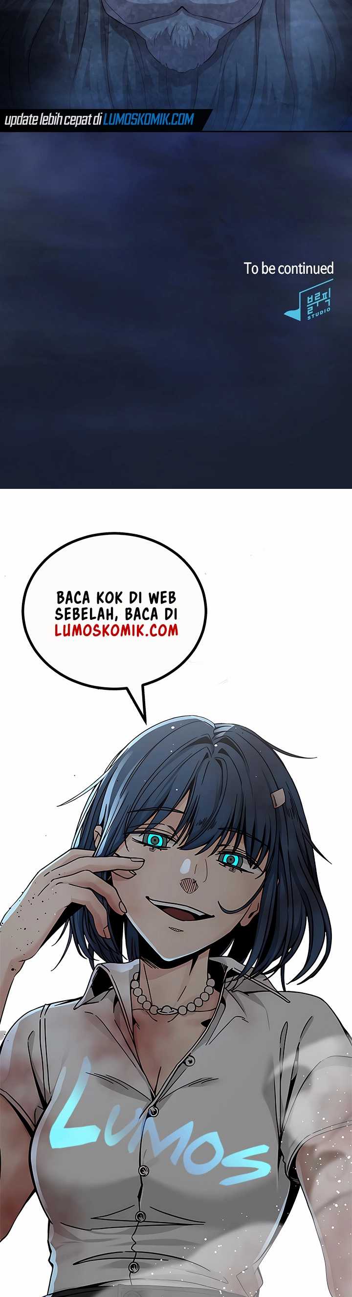 image-komik-magic-academy-survival-guide-chapter-101-20/21