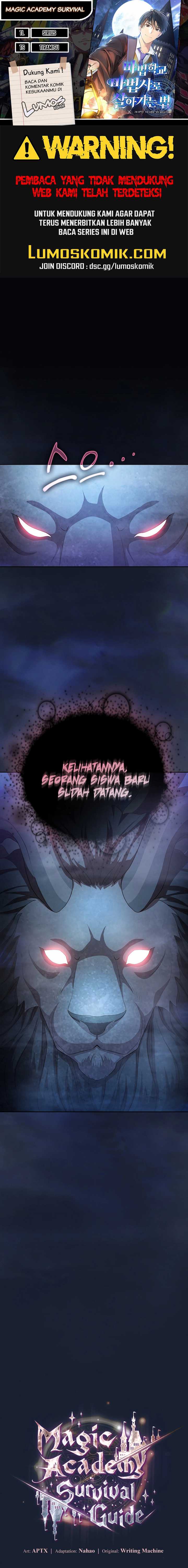 image-komik-magic-academy-survival-guide-chapter-102-0/23