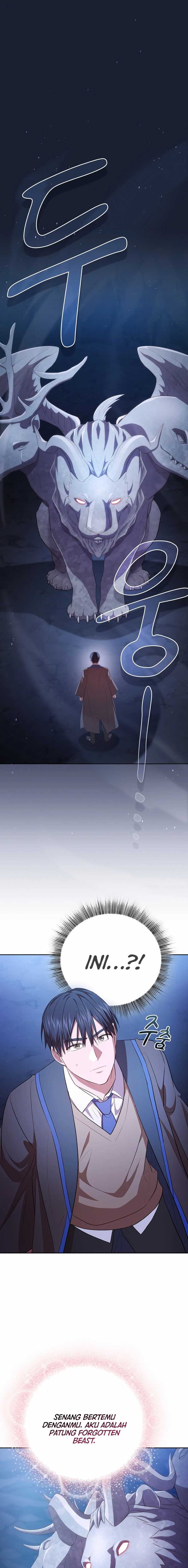 image-komik-magic-academy-survival-guide-chapter-102-1/23