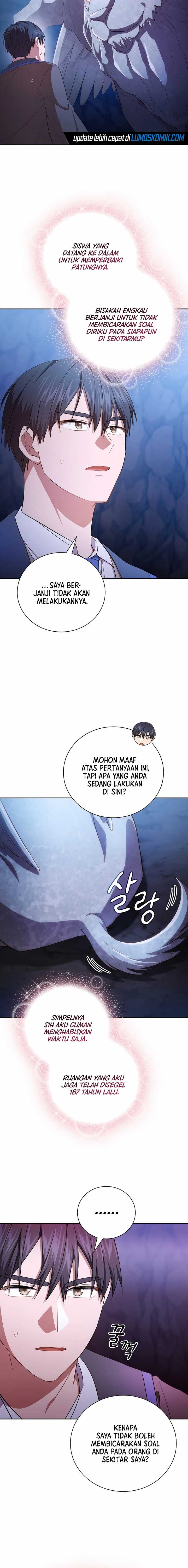 image-komik-magic-academy-survival-guide-chapter-102-2/23