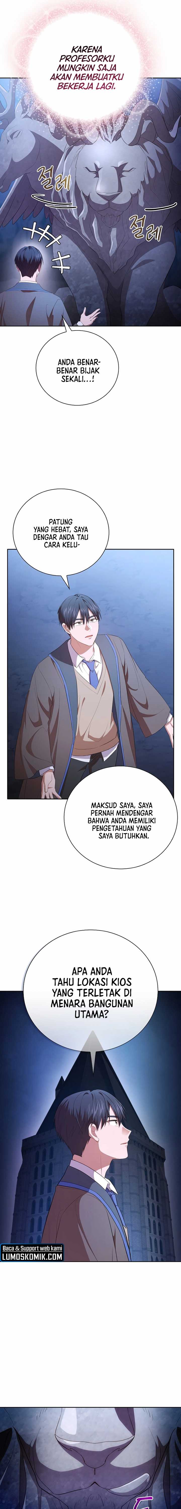 image-komik-magic-academy-survival-guide-chapter-102-3/23