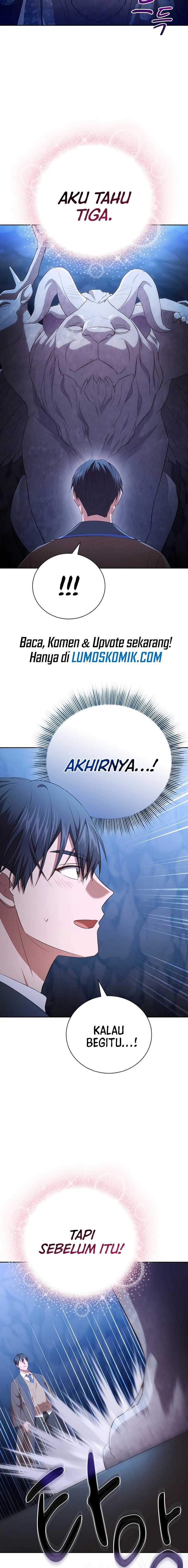 image-komik-magic-academy-survival-guide-chapter-102-4/23