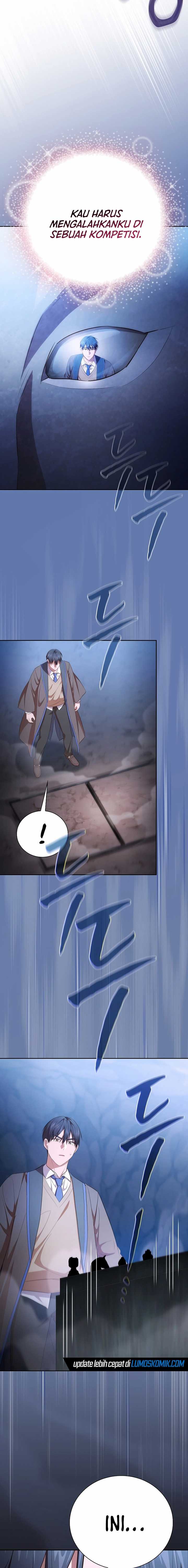 image-komik-magic-academy-survival-guide-chapter-102-5/23