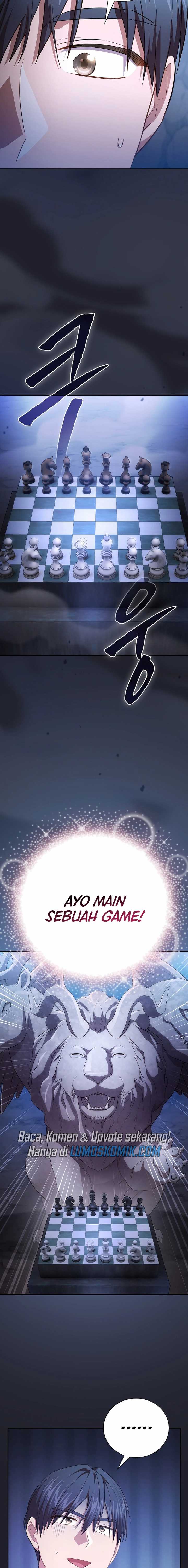 image-komik-magic-academy-survival-guide-chapter-102-6/23