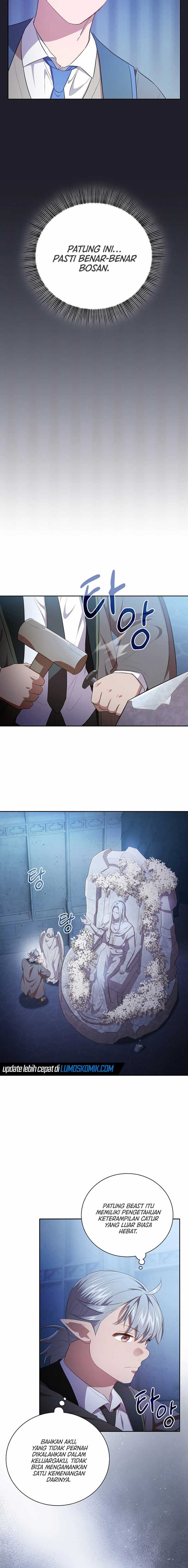 image-komik-magic-academy-survival-guide-chapter-102-7/23