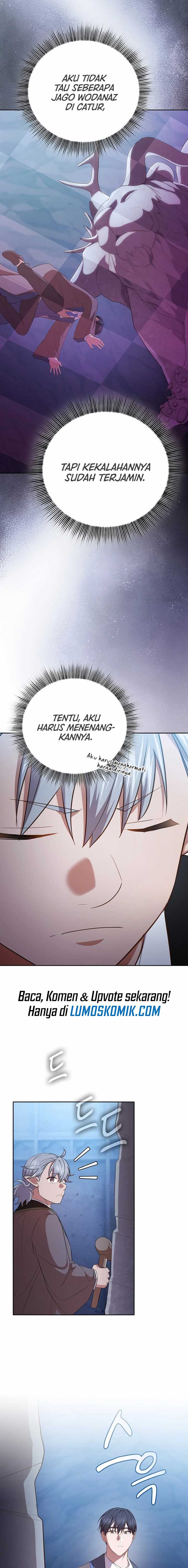 image-komik-magic-academy-survival-guide-chapter-102-8/23