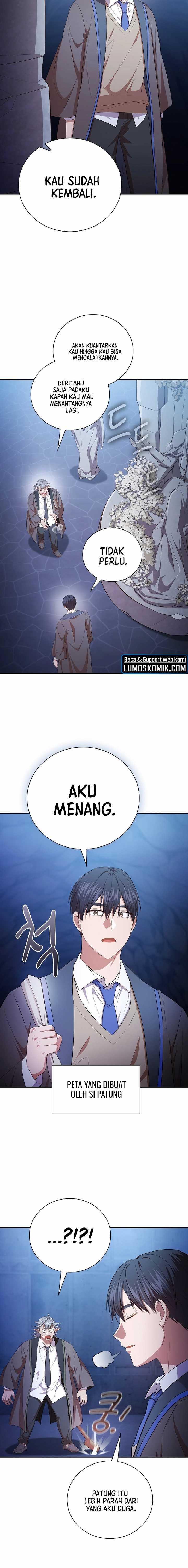 image-komik-magic-academy-survival-guide-chapter-102-9/23