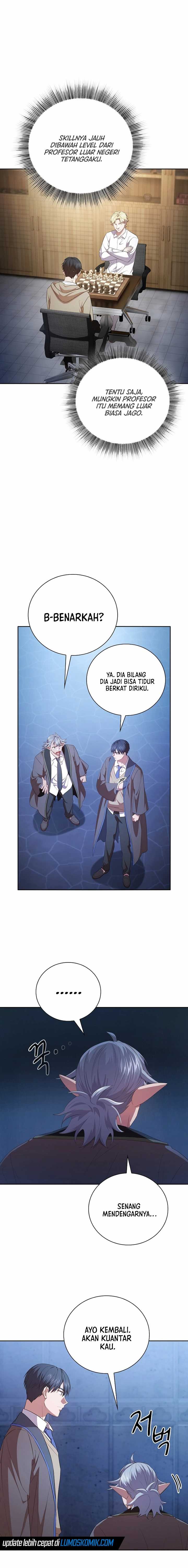 image-komik-magic-academy-survival-guide-chapter-102-10/23