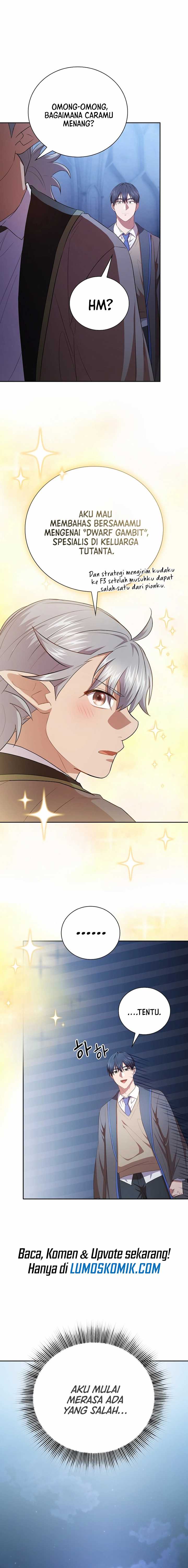 image-komik-magic-academy-survival-guide-chapter-102-11/23