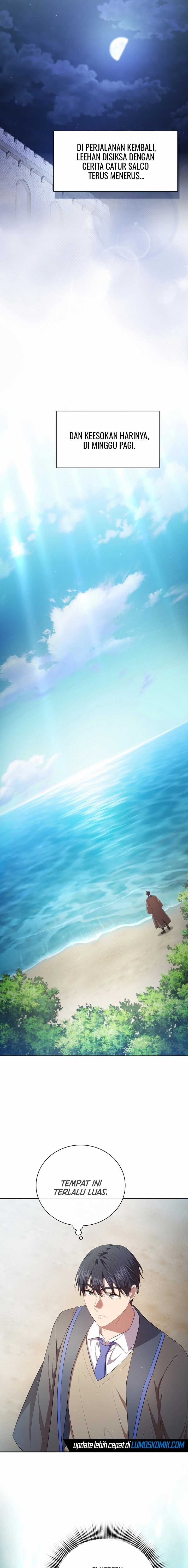 image-komik-magic-academy-survival-guide-chapter-102-12/23