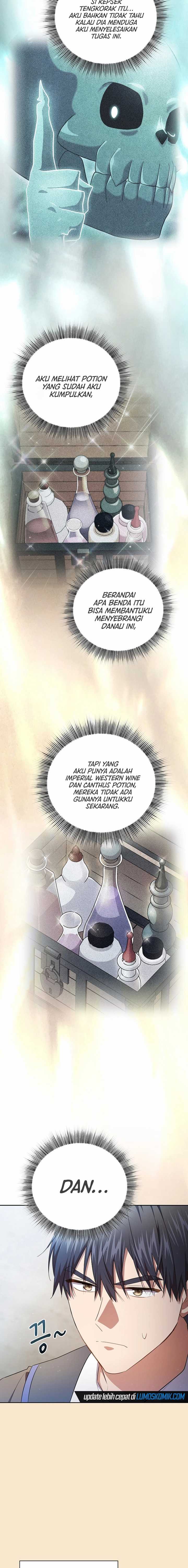 image-komik-magic-academy-survival-guide-chapter-102-13/23