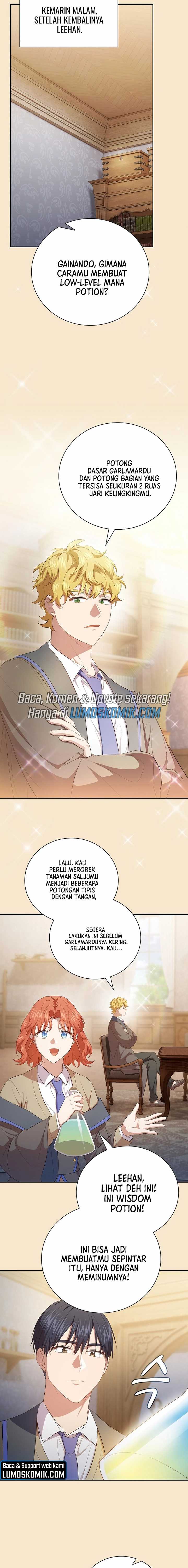 image-komik-magic-academy-survival-guide-chapter-102-14/23