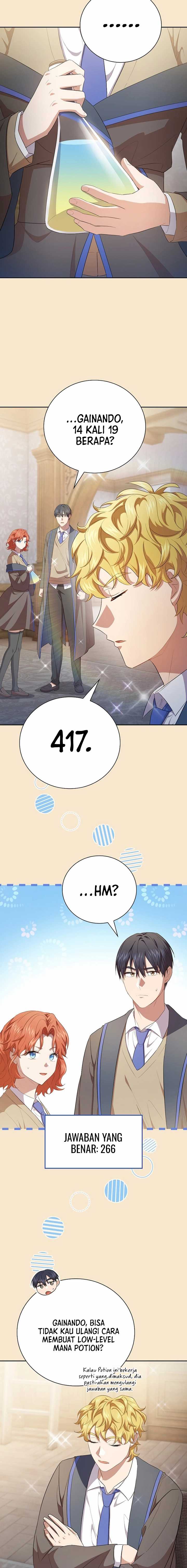 image-komik-magic-academy-survival-guide-chapter-102-15/23