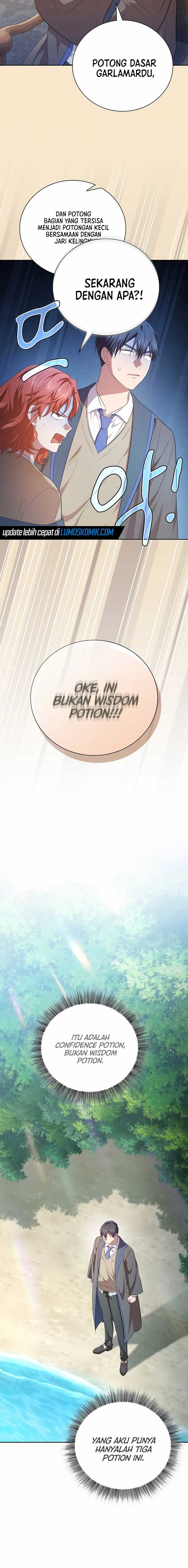 image-komik-magic-academy-survival-guide-chapter-102-16/23