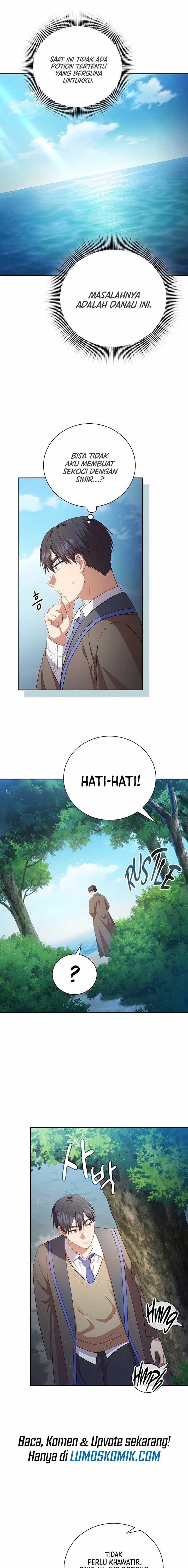 image-komik-magic-academy-survival-guide-chapter-102-17/23