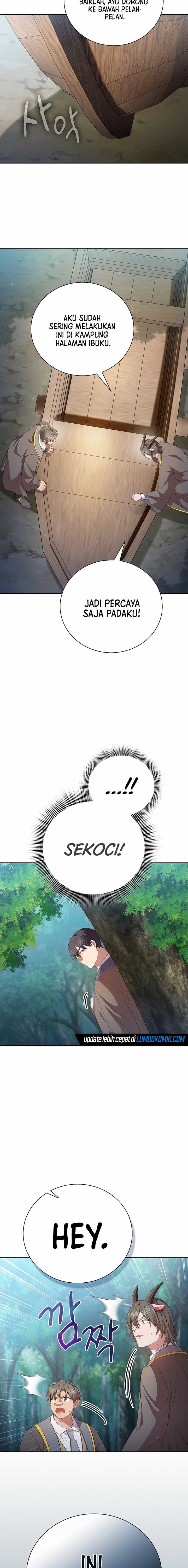 image-komik-magic-academy-survival-guide-chapter-102-18/23