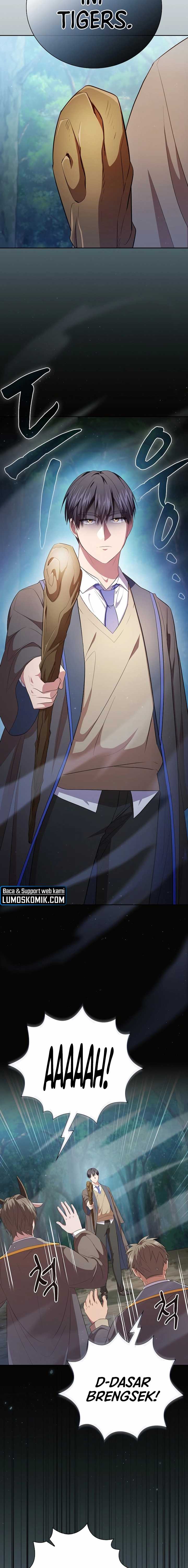 image-komik-magic-academy-survival-guide-chapter-102-19/23