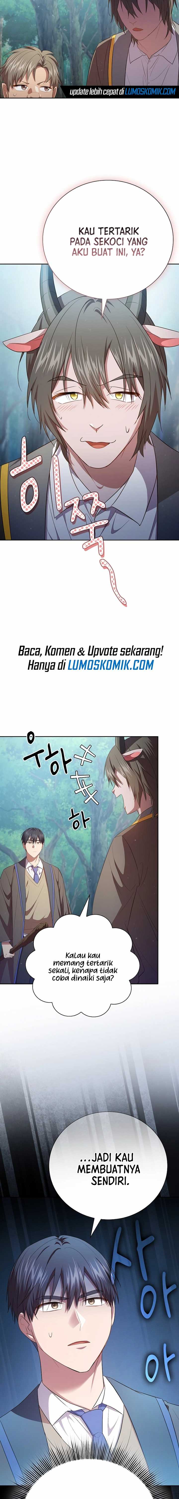 image-komik-magic-academy-survival-guide-chapter-102-21/23