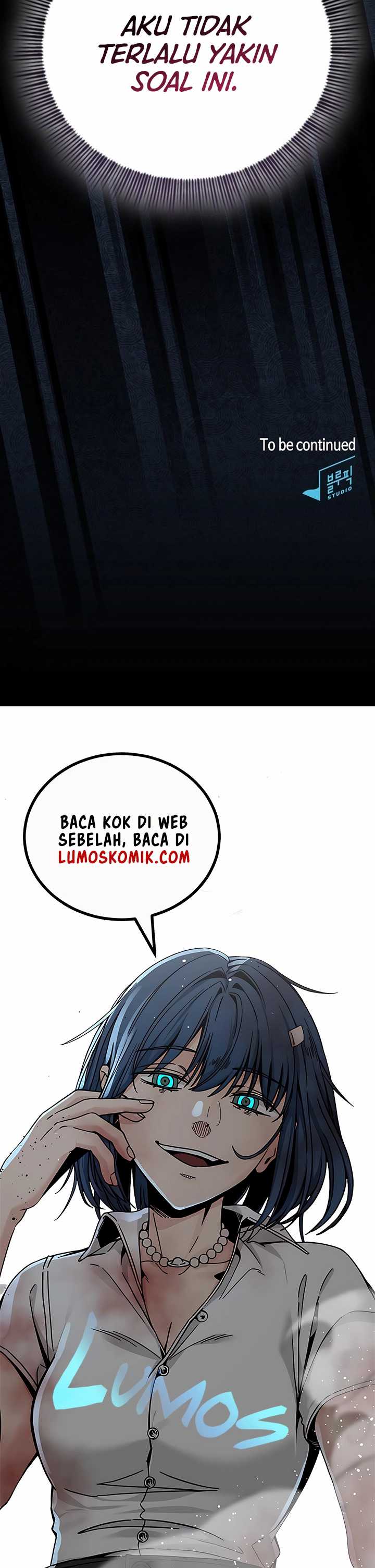 image-komik-magic-academy-survival-guide-chapter-102-22/23