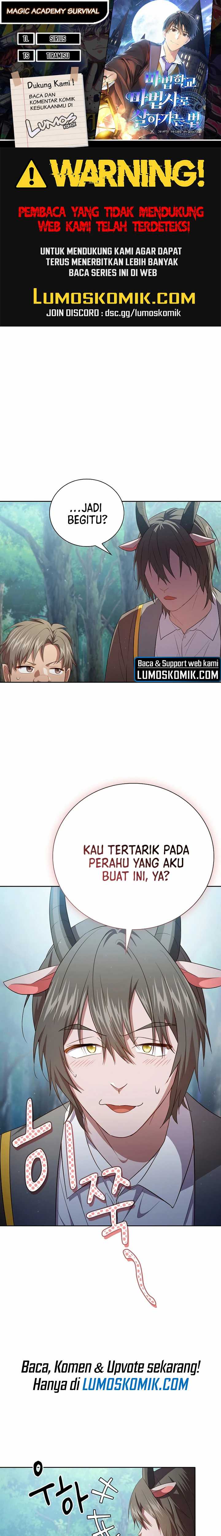 image-komik-magic-academy-survival-guide-chapter-103-0/29