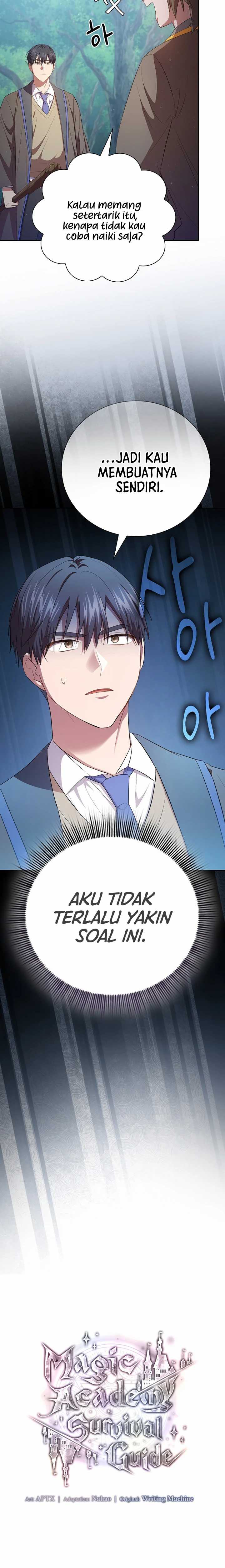 image-komik-magic-academy-survival-guide-chapter-103-1/29