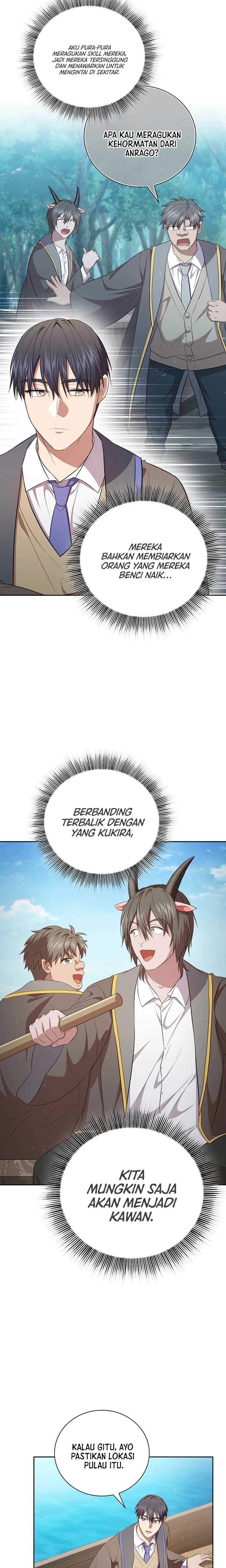 image-komik-magic-academy-survival-guide-chapter-103-3/29